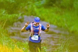 BIB: 240
                            <button type="button" onclick="openModal(13455859)" class="btn btn-primary btn-sm float-right btn-popup" data-toggle="modal" data-target=".modal-high-quality">
                        <i class="fas fa-shopping-cart"></i> Add to Cart
                    </button>
                                            <button type="button" onclick="isThisMe(13455859, true)" class="btn btn-success btn-sm float-right btn-popup btn-isme hidden" data-toggle="tooltip" data-placement="bottom" title="นี่คือรูปของคุณใช่ไหม คลิกที่นี่เพื่อเอาเข้าอัลบั้ม">
                        <i class="fas fa-plus"></i> Add to album
                    </button>
                    <button type="button" onclick="isThisMe(13455859, false)" class="btn btn-warning btn-sm float-right btn-popup btn-isnotme hidden">
                        <i class="fas fa-ban"></i> Remove from album
                    </button>